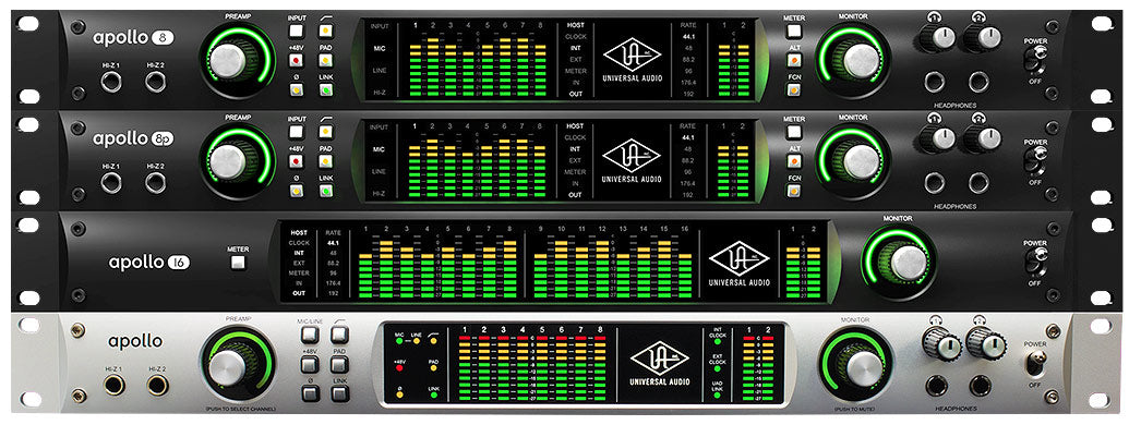Professional Studio & Recording Equipment | Brisbane Sound Group