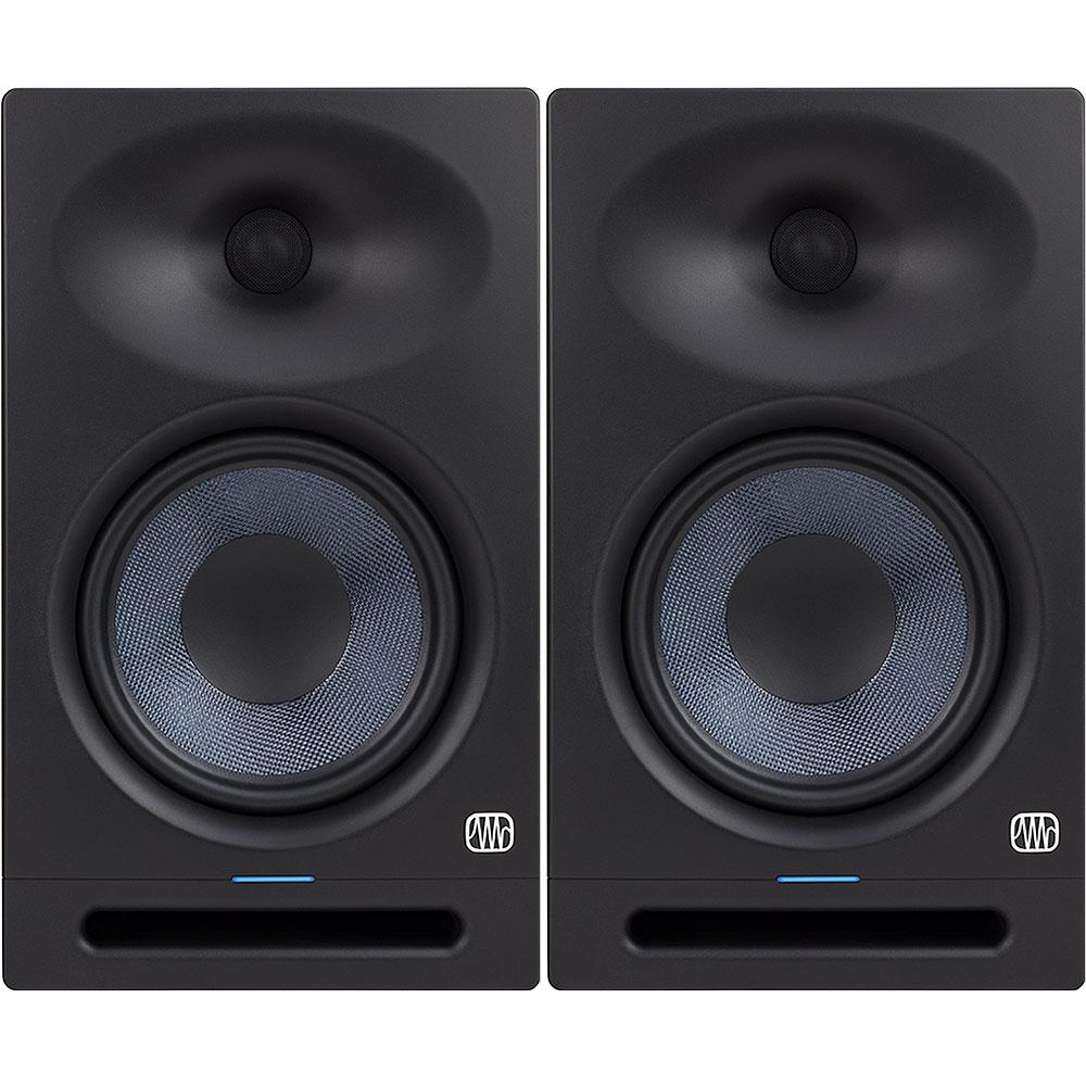 PreSonus Eris Studio 8 Active 8 inch Studio Monitor (each
