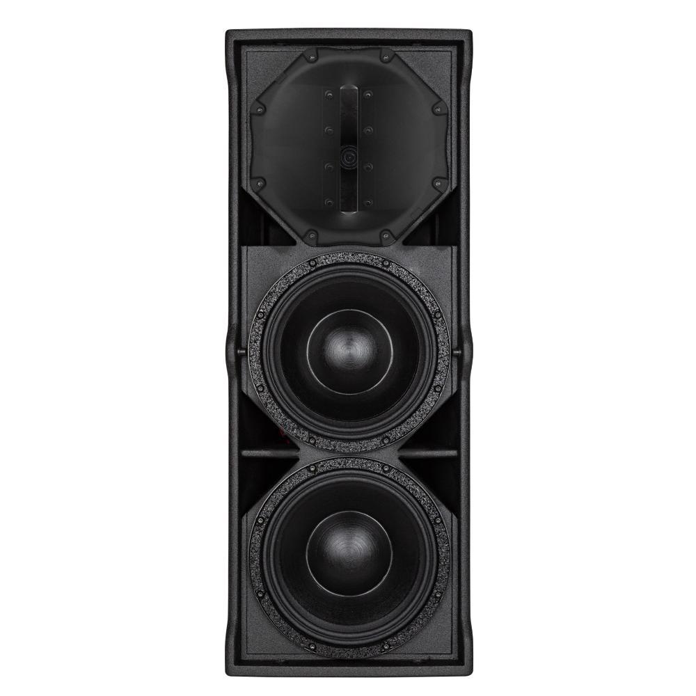 RCF TTL4A 2 X 10