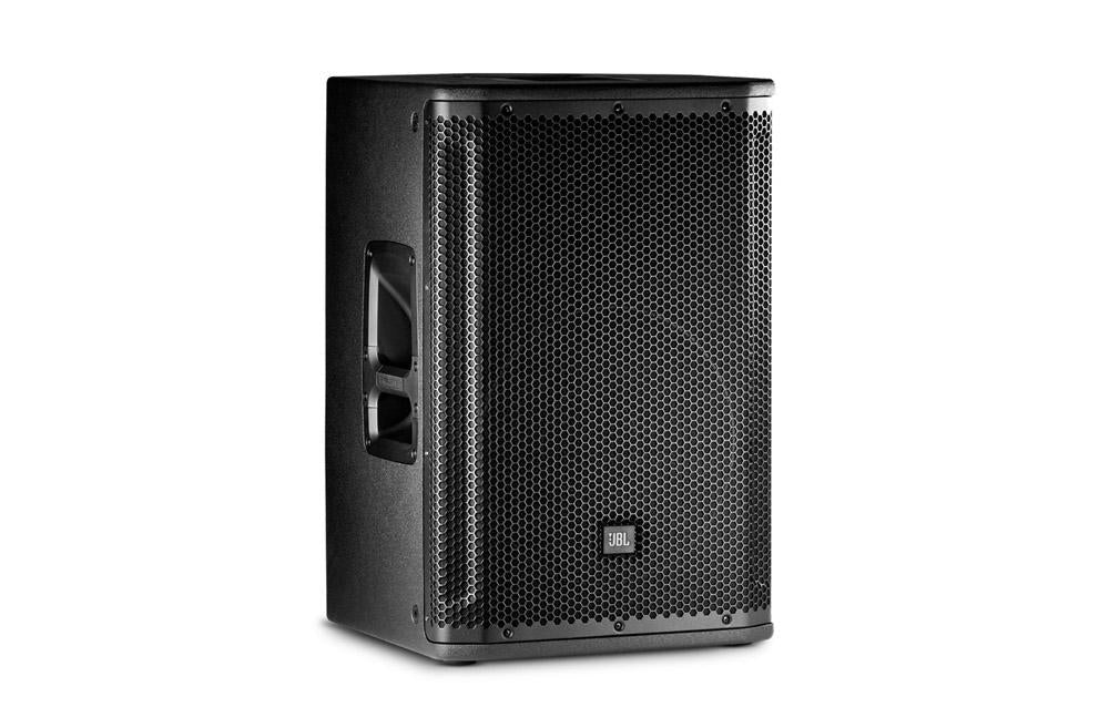 JBL SRX812P 12