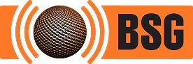 Brisbane Sound Group