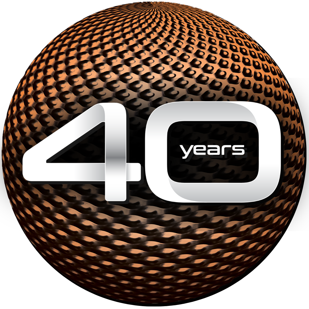 Brisbane Sound Group logo
