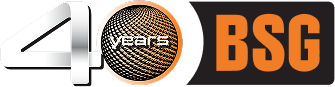 Brisbane Sound Group