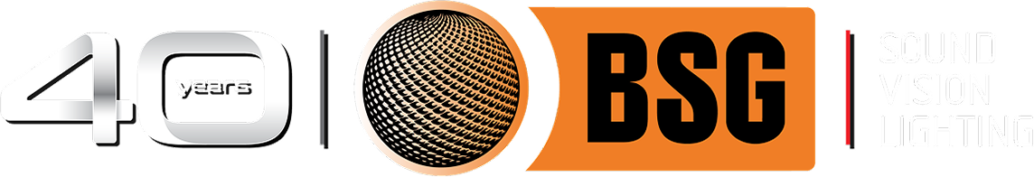 Brisbane Sound Group